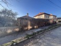Продава КЪЩА, гр. Радомир, област Перник, снимка 4