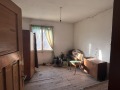 Продава КЪЩА, гр. Радомир, област Перник, снимка 10