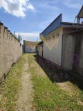 Продава КЪЩА, с. Калековец, област Пловдив, снимка 15