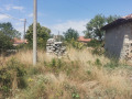 Продава КЪЩА, с. Аврен, област Варна, снимка 7