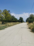 Продава КЪЩА, с. Аврен, област Варна, снимка 8