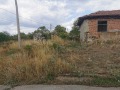 Продава КЪЩА, с. Аврен, област Варна, снимка 16