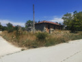 Продава КЪЩА, с. Аврен, област Варна, снимка 4