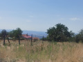 Продава КЪЩА, с. Аврен, област Варна, снимка 6