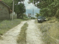 Продава КЪЩА, с. Аврен, област Варна, снимка 10