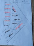 Продава ПАРЦЕЛ, гр. Момчилград, област Кърджали, снимка 13