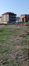 Продава ПАРЦЕЛ, гр. Момчилград, област Кърджали, снимка 12