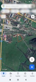 Продава ПАРЦЕЛ, гр. Момчилград, област Кърджали, снимка 10