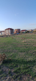 Продава ПАРЦЕЛ, гр. Момчилград, област Кърджали, снимка 9