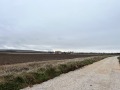 Продава ПАРЦЕЛ, с. Пролеша, област София област, снимка 2