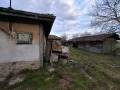 Продава ПАРЦЕЛ, с. Сърнево, област Стара Загора, снимка 5