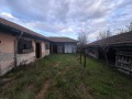 Продава ПАРЦЕЛ, с. Сърнево, област Стара Загора, снимка 7