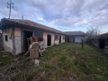 Продава ПАРЦЕЛ, с. Сърнево, област Стара Загора, снимка 8