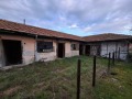 Продава ПАРЦЕЛ, с. Сърнево, област Стара Загора, снимка 1