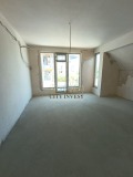 Продава 1-СТАЕН, област Бургас, с. Равда • 59800 € • 82160786 — Holmes.bg