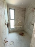 Продава 1-СТАЕН, област Бургас, с. Равда • 59800 € • 82160786 — Holmes.bg
