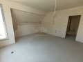 Продава 1-СТАЕН, област Бургас, с. Равда • 59800 € • 82160786 — Holmes.bg