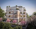 Продава 1-СТАЕН, област Бургас, с. Равда • 59800 € • 82160786 — Holmes.bg