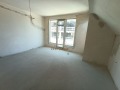 Продава 1-СТАЕН, област Бургас, с. Равда • 59800 € • 82160786 — Holmes.bg
