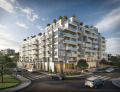 Продава 2-СТАЕН, град София, Манастирски ливади • 195000 € / 381386.85 лв. • 27100723 2