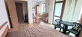 Продава 2-СТАЕН, област Бургас, к.к. Слънчев бряг • 58500 € / 114416.05 лв. • 15591821 15
