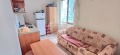 Продава 2-СТАЕН, област Бургас, к.к. Слънчев бряг • 58500 € / 114416.05 лв. • 15591821 6