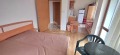 Продава 2-СТАЕН, област Бургас, к.к. Слънчев бряг • 58500 € / 114416.05 лв. • 15591821 16