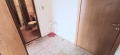 Продава 2-СТАЕН, област Бургас, к.к. Слънчев бряг • 58500 € / 114416.05 лв. • 15591821 14
