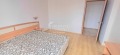 Продава 2-СТАЕН, област Бургас, к.к. Слънчев бряг • 58500 € / 114416.05 лв. • 15591821 12