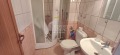Продава 2-СТАЕН, област Бургас, к.к. Слънчев бряг • 58500 € / 114416.05 лв. • 15591821 17