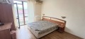 Продава 2-СТАЕН, област Бургас, к.к. Слънчев бряг • 58500 € / 114416.05 лв. • 15591821 8