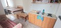 Продава 2-СТАЕН, област Бургас, к.к. Слънчев бряг • 58500 € / 114416.05 лв. • 15591821 3