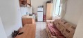 Продава 2-СТАЕН, област Бургас, к.к. Слънчев бряг • 58500 € / 114416.05 лв. • 15591821 4