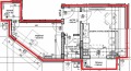 Продава 2-СТАЕН, град Пловдив, Каменица 1 • 153930 € / 301060.91 лв. • 80645625 4
