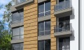 Продава 2-СТАЕН, град Пловдив, Каменица 1 • 153930 € / 301060.91 лв. • 80645625 1