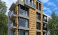 Продава 2-СТАЕН, град Пловдив, Каменица 1 • 153930 € / 301060.91 лв. • 80645625 2