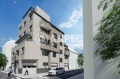 Продава 2-СТАЕН, град Варна, Център • 148000 € • 64930807 — Holmes.bg