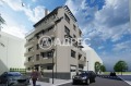 Продава 2-СТАЕН, град Варна, Център • 148000 € • 64930807 — Holmes.bg