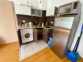 Продава 2-СТАЕН, област Бургас, к.к. Слънчев бряг • 74000 € • 13916714 — Holmes.bg