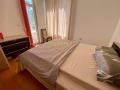 Продава 2-СТАЕН, област Бургас, к.к. Слънчев бряг • 74000 € • 13916714 — Holmes.bg