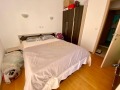 Продава 2-СТАЕН, област Бургас, к.к. Слънчев бряг • 74000 € • 13916714 — Holmes.bg