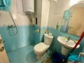 Продава 2-СТАЕН, област Бургас, к.к. Слънчев бряг • 74000 € • 13916714 — Holmes.bg