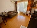 Продава 2-СТАЕН, област Бургас, к.к. Слънчев бряг • 74000 € • 13916714 — Holmes.bg