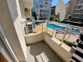 Продава 2-СТАЕН, област Бургас, к.к. Слънчев бряг • 74000 € • 13916714 — Holmes.bg