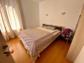 Продава 2-СТАЕН, област Бургас, к.к. Слънчев бряг • 74000 € • 13916714 — Holmes.bg