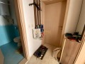 Продава 2-СТАЕН, област Бургас, к.к. Слънчев бряг • 74000 € • 13916714 — Holmes.bg