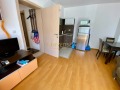 Продава 2-СТАЕН, област Бургас, к.к. Слънчев бряг • 74000 € • 13916714 — Holmes.bg
