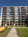 Продава 2-СТАЕН, град София, Славия • 144000 € / 281639.52 лв. • 19083923 6