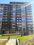 Продава 2-СТАЕН, град София, Славия • 144000 € / 281639.52 лв. • 19083923 4