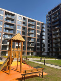 Продава 2-СТАЕН, град София, Славия • 144000 € / 281639.52 лв. • 19083923 5